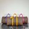 Louis Vuitton Keepal Bandouliere 50