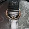 Louis Vuitton Keepal Bandouliere 50