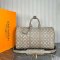 Louis Vuitton Keepall Bandouliere 45