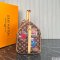 Louis Vuitton Keepall Bandouliere 45 Other Monogram