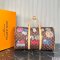 Louis Vuitton Keepall Bandouliere 45 Other Monogram