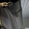 Louis Vuitton Lock and Walk