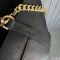 Louis Vuitton Lock and Walk