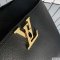 Louis Vuitton Lock and Walk