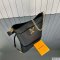 Louis Vuitton Lock and Walk