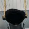 Louis Vuitton Lock and Walk