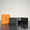 Louis Vuitton Men Multiple Wallet