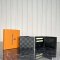Louis Vuitton Men Multiple Wallet