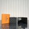 Louis Vuitton Men Multiple Wallet