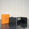 Louis Vuitton Men Multiple Wallet
