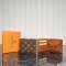 Louis Vuitton Men Multiple Wallet