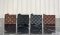 Louis Vuitton Men Multiple Wallet