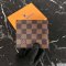 Louis Vuitton Men Multiple Wallet