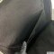 Louis Vuitton Michael Backpack Monogram
