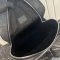 Louis Vuitton Michael Backpack Monogram