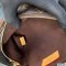 Louis Vuitton Mini Bumbag