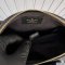 Louis Vuitton Mini Bumbag Monogram Empreinte Leather