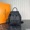 Louis Vuitton Montsouris Backpack