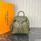 Louis Vuitton Montsouris Backpack