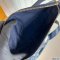 Louis Vuitton Moon Crossbody