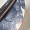 Louis Vuitton Moon Crossbody