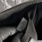LV Moon Crossbody