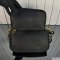 Louis Vuitton Multi Pochette Accessoires