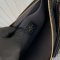 Louis Vuitton Multi Pochette Accessoires