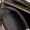 Louis Vuitton Multi Pochette Accessoires