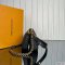 Louis Vuitton Multi Pochette Accessoires
