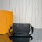 Louis Vuitton Multi Pochette Accessoires