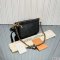 Louis Vuitton Multi Pochette Accessoires