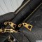 Louis Vuitton Multi Pochette Accessoires
