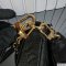 Louis Vuitton Multi Pochette Accessoires