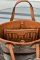 Louis Vuitton Neverfull Bandouliere Inside Out BB