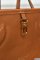 Louis Vuitton Neverfull Bandouliere Inside Out BB