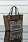Louis Vuitton Neverfull Bandouliere Inside Out BB