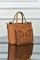 Louis Vuitton Neverfull Bandouliere Inside Out BB