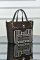 Louis Vuitton Neverfull Bandouliere Inside Out BB