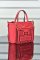 Louis Vuitton Neverfull Bandouliere Inside Out BB