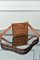 Louis Vuitton Neverfull Bandouliere Inside Out BB