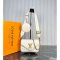 Louis Vuitton New Wave Multi Pochette