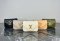 Louis Vuitton New Wave Multi Pochette