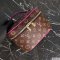 Louis Vuitton Nice BB