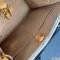 Louis Vuitton Onthego BB Monogram Canvas