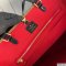 Louis Vuitton Onthego GM Monogram