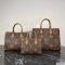 Louis Vuitton Onthego GM Monogram