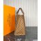 Louis Vuitton Onthego GM Monogram