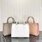 Louis Vuitton Onthego PM Monogram