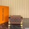 Louis Vuitton Petite Valise